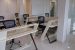 hanging_on_reduced