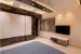 hanging_on_reduced