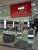 hanging_on_reduced