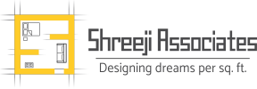 SHREEJI